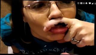 Video 816385003: pawg doggy style pov, pov squirting pawg, milf doggy style pov, blowjob doggy cumshot milf, ass milf doggy fucked, amateur milf fucked pov, doggy style pov cum, milf pov facial, plug doggy style, milf play squirt, squirting tattooed milf, brunette milf squirting, pov amateur couple fuck, amateur pov porn, leash fucked, socks squirt, high squirt, knees pov, milfs team, ex girl friend