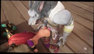 Video 1585787053: 3d cartoon hentai, sex cartoon porn hentai, 3d hentai fucking, 3d hentai redhead, hentai amateur, 3d celebrity, beach 3d, hentai head, hentai public, red head porn