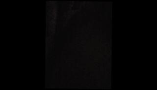 Video 1066523903: ebony bbw solo masturbation, bbw solo orgasm, bbw amateur solo, bbw toys solo, solo female bbw, bbw vibrator orgasm, bbw clit orgasm, solo masturbation moaning, bbw big clit, juicy ebony bbw