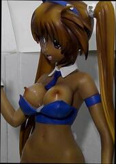 Video 248200301: masturbation bukkake, gay bukkake, bukkake hd, man bukkake, skin masturbation