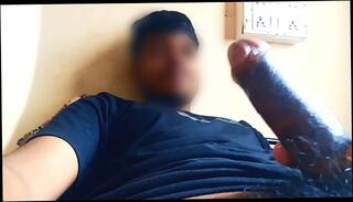 Video 1625842753: solo fingering pussy masturbating, girl masturbating solo fingering, indian girl solo fingering, solo amateur fingering, solo male fingering, solo fingering hot, cock masturbation solo cumshot, girl friend caught masturbating, best amateur solo girl, cute girl fingering pussy, college girl solo masturbation, asian girl solo masturbation, solo masturbating black cock, solo big cock masturbation, solo masturbation big dick, girl friend caught cheating, solo home masturbation, solo masturbation hot guy