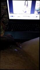 Video 241685701: hairy pussy fucked cum, hairy pussy lovely, hairy gay man, pussy time