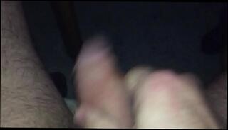 Video 449017585: solo bisexual male, hairy male solo, boy solo cumshot, jerking cumshot