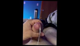 Video 1568005053: dick solo masturbating cumming, solo big dick cum, solo male masturbation cum, solo big dick cumshot, solo amateur cum, solo play cumming, solo rubbing