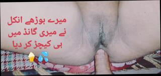 Video 1630192361: desi aunty anal sex, aunty anal sex hot, indian aunty anal sex, aunty big ass anal, aunty fuck desi girl, aunty fuck college girl, housewife aunty sex, big cock fuck aunty, aunty teen fuck, big ass pakistani aunty, indian old aunty fuck, indian desi hottest aunty, desi aunty first time, aunty indian 18 year, indian aunty cheating, indian white aunty, asian aunty, aunty hd, teen dick girl fucks, monster cock anal fuck, dick girl fucks guy, fuck straight guy anal, indian anal pain sex, first extreme anal fuck, biggest white girl ass, anal fucking close