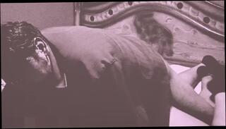 Video 1626564623: crossdresser femboy trans, femboy trans girl, femboy anal, amateur femboy, sissy