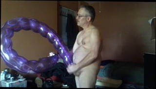 Video 1564732201: retro sex, fetish jerk, retro masturbation, retro gay, american retro, hd retro, sex toy jerk, gay sex daddy