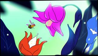 Video 867923603: cartoon, romantic sexual, public sexual