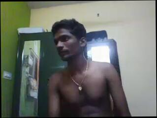 Video 154721804: webcam cock masturbation, gay big cock masturbate, amateur webcam masturbation, asian masturbation webcam, stroking big cock