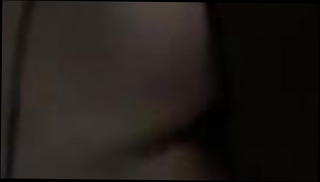 Video 1414175601: interracial bbc creampie, bbc interracial anal fuck, interracial bbc anal sex, bbc shemale creampie, interracial bbc cock, bbc creampie big, hot interracial bbc, bbc fucking sexy, hot couple interracial fuck, stockings anal creampie, bbc lingerie