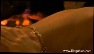 Video 165246001: milf interracial, erotic indian milf, interracial couple, straight interracial, exotic indian milf, interracial experience, desi indian milf, sensual interracial, romantic interracial, arab interracial, interracial european, mothers interracial