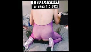 Video 1599042073: crossdresser sissy dildo solo, femboy dildo solo anal, sissy solo huge dildo, sissy dildo anal fisting, crossdresser anal dildo toy, solo anal dildo masturbation, solo anal dildo amateur, gay femboys crossdressing, anal dildos gape huge, dildos big anal gape, solo male dildo, crossdresser masturbating high heels, fishnet solo masturbation, ass