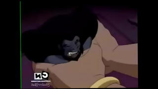 Video 1209734115: anime lesbian sex, sexy anal lesbians, gay anime anal, sexy latin lesbians, batman gay, sexy brasil