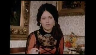 Video 324418904: patricia rhomberg, vintage hairy, vintage pornstar, vintage cumshots, vintage blowjob