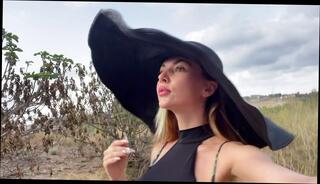 Video 1585625101: squirting pissing pussy, skinny blonde squirt, squirting pee, pee pissing outdoor, pussy vibrator squirt, big tits squirting pussy, ass squirting pussy, amateur squirt pussy, big tits squirt hd, squirting straight, amateur public piss, skinny amateur tattoo