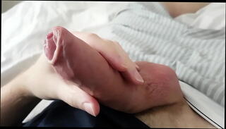 Video 1074830415: solo uncut cock masturbating, solo gay uncut cock, solo cock masturbation cum, uncut boy cock gay, dick solo masturbating cumming, solo boys cumshots gay, straight uncut cock, cock jerk cum, jerking cumming hard, guy jerking cumming, danish gay boy, swedish cum, sweden boy, norwegian gay