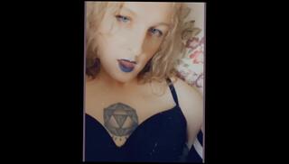 Video 1584178913: amateur femboy solo, cute femboy solo, amateur girl solo masturbation, girl solo masturbation anal, solo trans masturbation, shemale solo trans, femboy fucks girl, small tits solo masturbation, solo trans cumshots, femboy ass fucked, petite solo girl, femboy socks, trans girl cums, trans girl plays, knees high socks masturbates