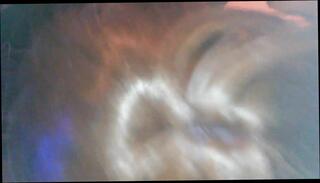 Video 367944701: sucking cock shemale slut, slut sucks cock blowjob, amateur cock sucking sex, cock sucking toying, cock sucking porn, cock sucking hd