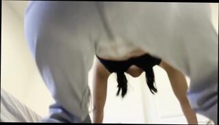 Video 1659105601: model mistress, asian solo model, femdom mistress, nude teen model, solo spreading ass, girl nude solo, spread legs solo, petite teen model, girl solo female, girl solo hd, models straight, long legged model, english mistress, gym model, american mistress, model natural, stepson, girl spreads legs wide, nude exercise