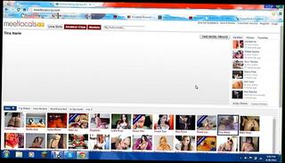 Video 131988795: kylie kane, hot cuming