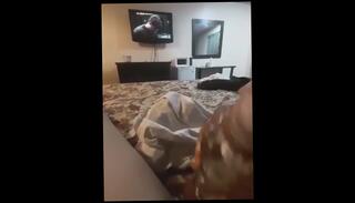 Video 1607197493: solo squirt amateur, creampie huge squirting, solo male squirt, big squirt solo, dick squirt rough sex, solo male sex toy, cock creampie amateur, hardcore squirting sex, monster cock creampie, smoking amateur solo, cock pussy, bad cock