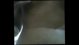 Video 1356044895: butt licking, man thighs, man nipples