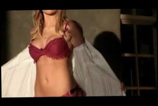 Video 20651701: aimee addison, babe big tits boobs, pussy tits boobs, babe loves pussy, big tits boobs blonde, straight pussy, gorgeous babe, pussy play, amazing boobs, nice tits