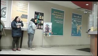 Video 512186104: latex asian, chubby legs