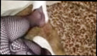 Video 1118601201: sexy feet joi, sexy feet solo, shemale feet solo, solo ass feet, solo masturbation feet, femboy feet, teen solo webcam masturbation, amateur teen webcam solo, sexy feet tease, teen solo masturbation hot, sexy young feet, sexy lingerie solo, femboy fishnet