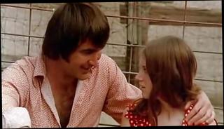 Video 295939401: hairy teen vintage, vintage hairy sex, hot straight hairy, hairy pig, hottest vintage, vintage outdoor