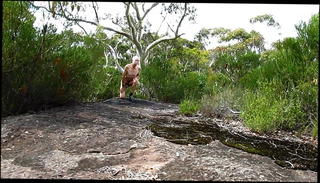 Video 877815701: naked skinny, skinny gay, old skinny