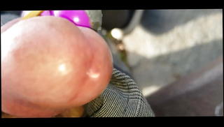 Video 1564509201: gay sex cum hot, gay sex hot hunk, toy masturbation cum, amateur sex toy, hot gay outdoor sex, gay sex hd, sperma