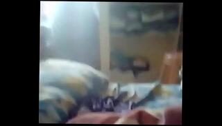 Video 469163555: nude