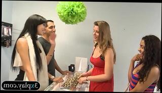 Video 612713945: boobs lady, lady flashes, blonde babe flashing, hot lady