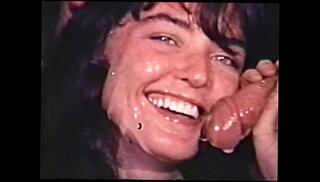 Video 30160485: laura lazare, vintage