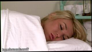 Video 515507285: busty massage babe, busty trans babe, busty shemale ts, busty ts anal, erotic anal massage, busty tranny anal, hardcore anal massage, massage erotica, big busty shemale, busty big tits, massage blowjob, hd massage