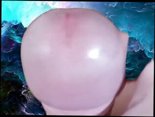 Video 1609574141: crossdresser femboy sissy, amateur shemale crossdresser femboy, sissy femboy fucks ass, trans femboy sissy, bbw sissy fucked, sissy femboy ladyboy, sissy femboy cum, femboy sissy cumshots, sissy femboy anal, hot sissy femboy, beautiful sissy femboy, asian sissy femboy, black femboys sissys, young sissy femboy, blonde sissy femboy, sissy cuckold, shemale crossdresser guy fuck, ts fucks sissy, sissy fucks cock, sissy fucked big cock, sissy girl fucked, big dick bbw shemale, sissy clit cums, bbw trans sex, hottest amateur bbw, polish crossdresser, cuckold hd