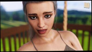 Video 1580863143: fetish cartoon, ass fetish babe, fetish teen babe, fetish amateur teen, erotic cartoon, big boobs cartoon, big tits cartoon, brunette fetish babe, fetish hot teen, butt fetish, cartoon story, hot fetish game, red hot fetish, cartoon redhead, amateur red head teen, ass brunette teen