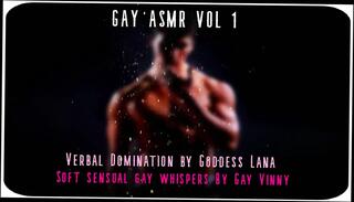 Video 1666261631: homosexual fetish, dirty fetish, fetish straight, fetish hd, gay