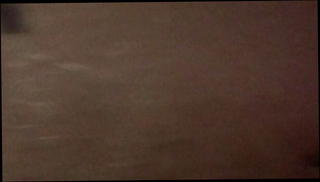 Video 1571052961: bareback interracial gay sex, interracial bareback fucking, interracial bareback anal, amateur interracial bareback, cock bareback anal fucking, bareback gay latinos fucking, daddy bareback fucks, humiliated anal fucked, daddys big cock bareback, muscle bareback fuck, fucking bareback hd, big brazilian bareback, bareback muscular, faggot