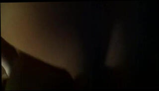 Video 137548601: interracial bareback fucking, amateur interracial bareback, interracial gay bareback, bareback ass fucking amateur, interracial fucking white, old bareback fucking, interracial mature fucking, bareback fucks young