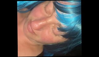 Video 1486480535: green eyes, cock sucker whore, cock sucker blows, cock sucker big tits, cock sucker cum, blow job sucker, mature cock sucker, blows plays cock