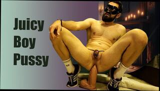 Video 1611139621: twink dildo gape, sissy dildo ass fuck, dildo anal fuck gaping, anal dildos gape huge, sissy boy dildo, sissy caged fucked, sissy toy dildo, sissy cock cage, tiny cock cage, dildo big ass gaping, uncut twink boy, gay twink dildo, sissy boy gay sex, twinks gays boys masturbations, dildo sex toy extrem, gay twink boys small, gay twink fucking muscle, huge dildo pussy, anal dildo close, anal dildo hd, bearded twink, muscular twink