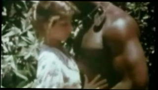 Video 818550701: bbc interracial sex, bbc monster cock, black cock bbc, bbc titty, best interracial sex, straight bbc, bbc black ebony, classic bbc, hole bbc