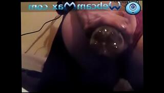 Video 813832625: amateur gay sex