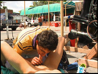 Video 198080704: twinks outdoor gay sex, gay twink beach, twink sex hd