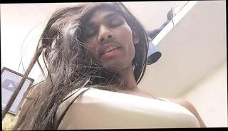 Video 1608381391: oil massage fuck, massage big cock oil, big ass oil massage, boy oil massage, oil massage handjob, oil massage anal, oil massage sex, oil massage masturbation, oil massage gay, oil massage teen, gay twink massage, indian oil massage, hot oil massage, daddy fucks twink gay, twinks fucking young boys, massage hardcore fucking, massage ass licking, gay twink homemade, twink fucks old, hd massage fuck