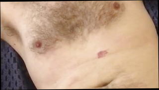 Video 1566289871: massage joi, cock massage masturbation, cock massage handjob, massage amateur cock, amateur gay massage, gay guy massage, massage big cock guy, gay bear massage, gay men massage, gym joi, british joi