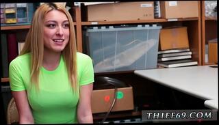 Video 623868705: chubby teen anal, chubby teen first, chubby office, petite blonde teen hardcore, teen hardcore old, 18 years old teen, uniformed teen, police teen, cop teen