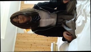 Video 1621102361: fetish gay piss, fetish asian piss, crossdresser piss, pissing young gay boy, piss boys cock, pissing masturbating gay, crossdresser amateur homemade, japanese crossdresser boys, big cock crossdresser, crossdresser uniform, pissing hd, long time boy, boys first time, boy dressed